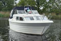 Inter 7700 OC 2