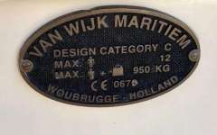 Van Wijk 8.30