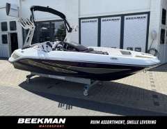 Scarab 165 ID Sloep