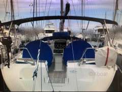 xboat media