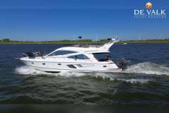 Galeon 530 Fly