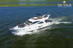 Galeon 530 Fly