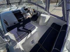 Askeladden 605 Explorer, Mercury F150 EFI...