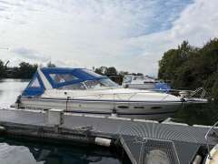 Joda Cariba 280 Motoryacht