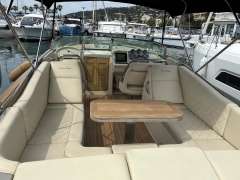 Chris Craft 32 Corsair