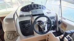 Sessa OYSTER 35