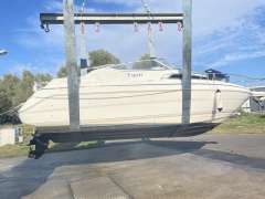 Wellcraft 23 SE EXEL