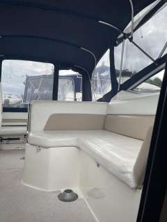 Wellcraft 23 SE EXEL