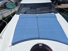 Astondoa Fly 46