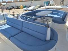 Astondoa Fly 46