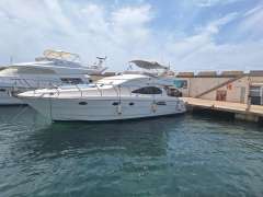 Astondoa Fly 46