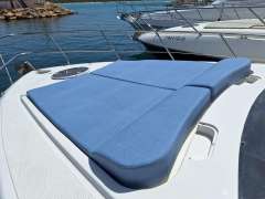 Astondoa Fly 46
