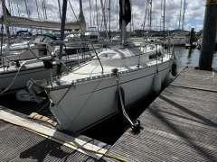 Hanse 311