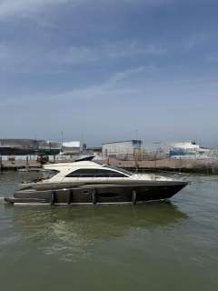 RIVA 56 SPORTRIVA