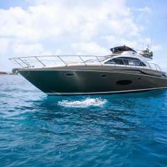 Riva 56 SPORTRIVA