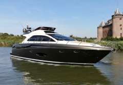 RIVA 56 SPORTRIVA
