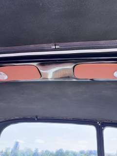 Aqualine 690