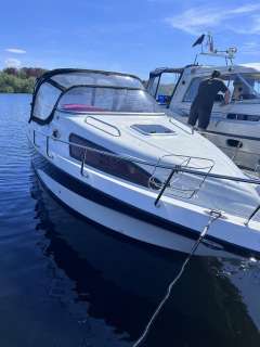 Aqualine 690