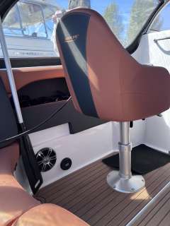 Aqualine 690