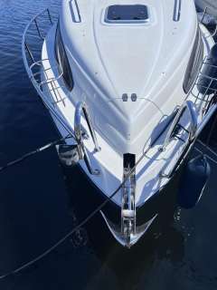 Aqualine 690