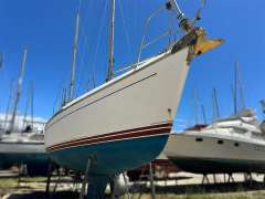 Jeanneau Espace 1100