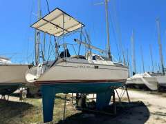 Jeanneau Espace 1100