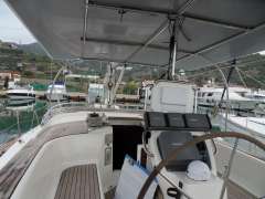 Bavaria Ocean 47