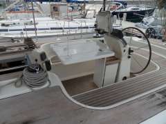 Bavaria Ocean 47