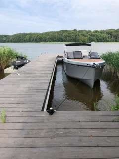 Rand Leisure 28