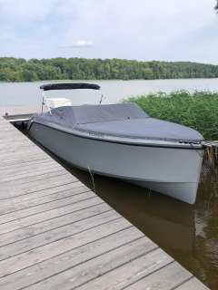 Rand Leisure 28