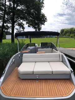 Rand Leisure 28