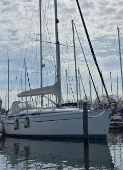 Bavaria 34/2