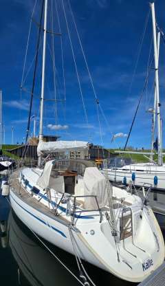 Bavaria 34/2