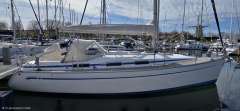 Bavaria 34/2