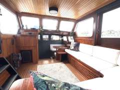 Gruno 35