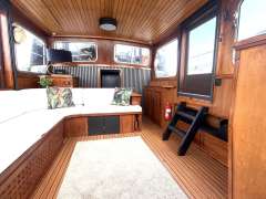 Gruno 35