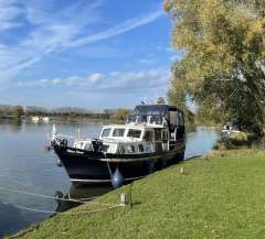 Gruno 35