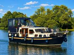 Gruno 35