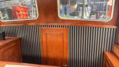 Gruno 35