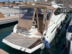 Galeon 325 HTS