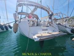 Elan IMPRESSION 45