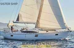 Elan IMPRESSION 45