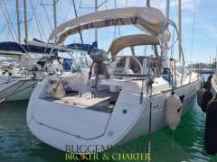 Elan IMPRESSION 45