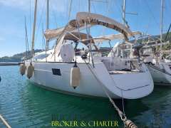 Elan IMPRESSION 45