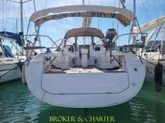 Elan IMPRESSION 45
