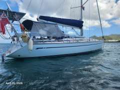 Bavaria 44