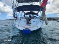 Bavaria 44