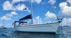 Bavaria 44