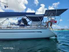 Bavaria 44