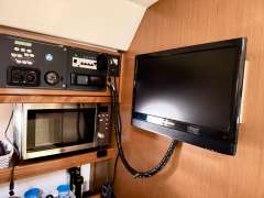 Bavaria 38 Sport